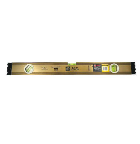 100 CM MIKNATISLI SU TERAZİSİ 